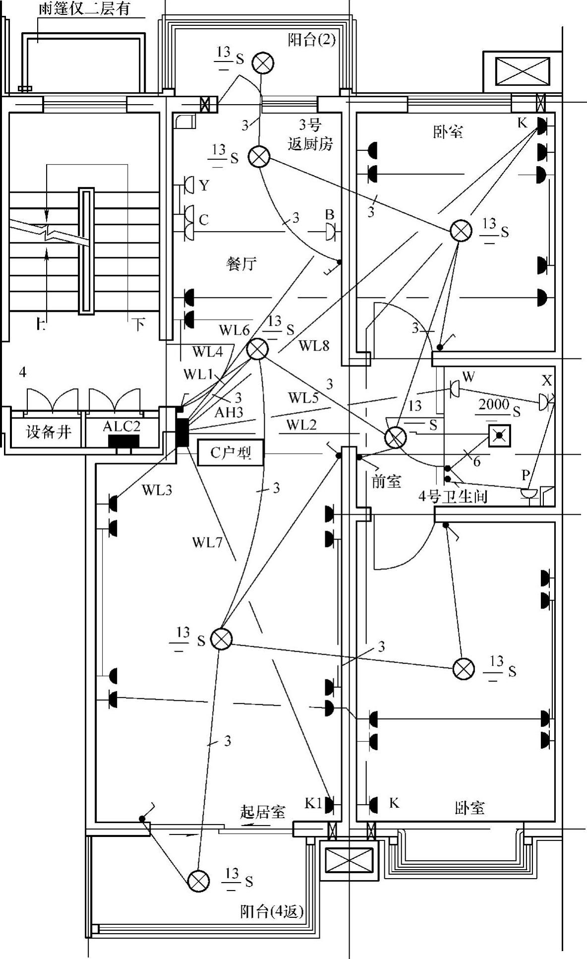 978-7-111-43230-2-Chapter02-20.jpg