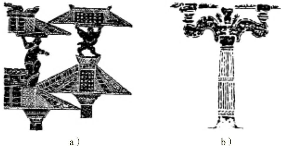 978-7-111-56758-5-Chapter04-23.jpg