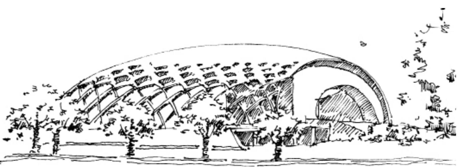 978-7-111-56758-5-Chapter05-85.jpg