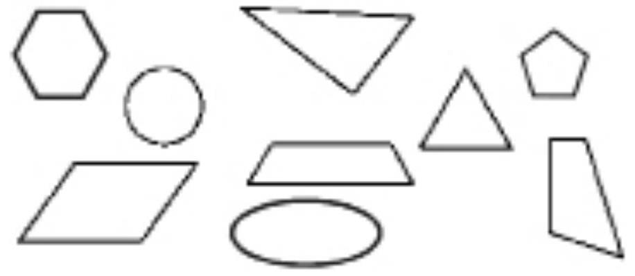 978-7-111-56758-5-Chapter02-2.jpg