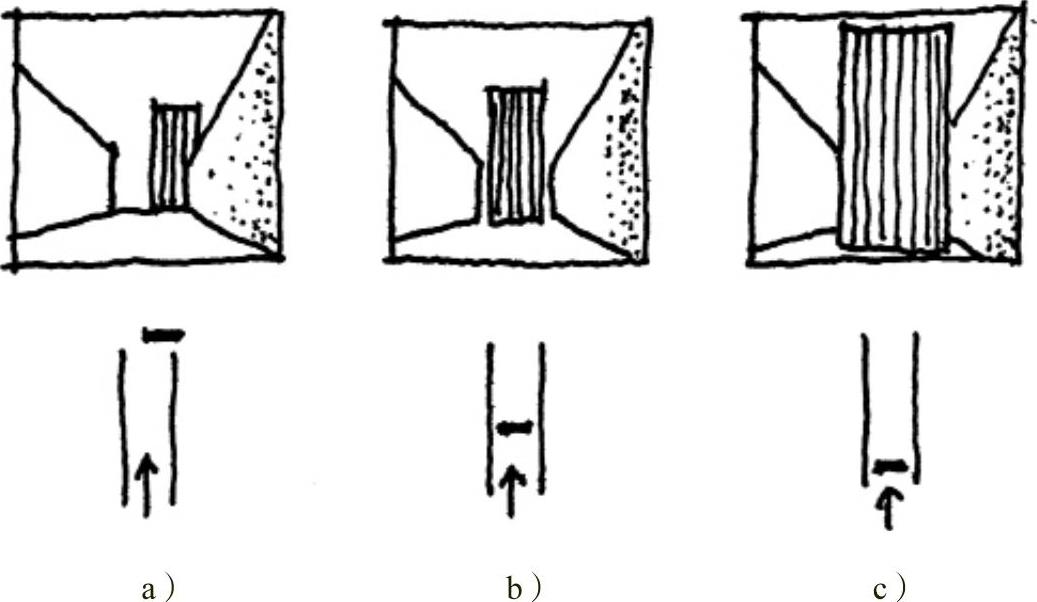 978-7-111-56758-5-Chapter05-91.jpg