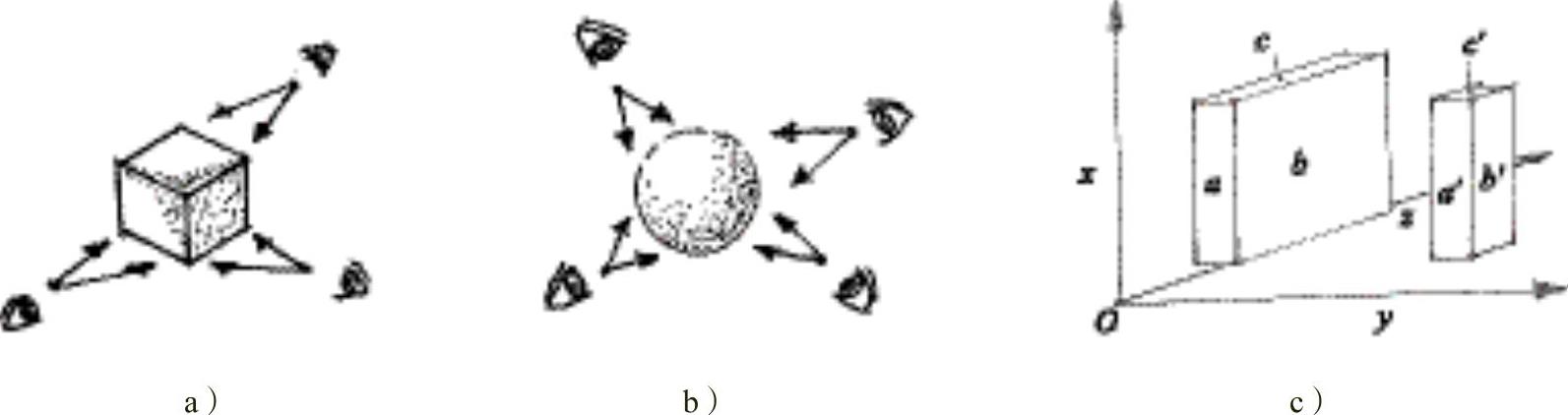 978-7-111-56758-5-Chapter05-51.jpg
