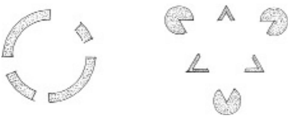 978-7-111-56758-5-Chapter02-78.jpg