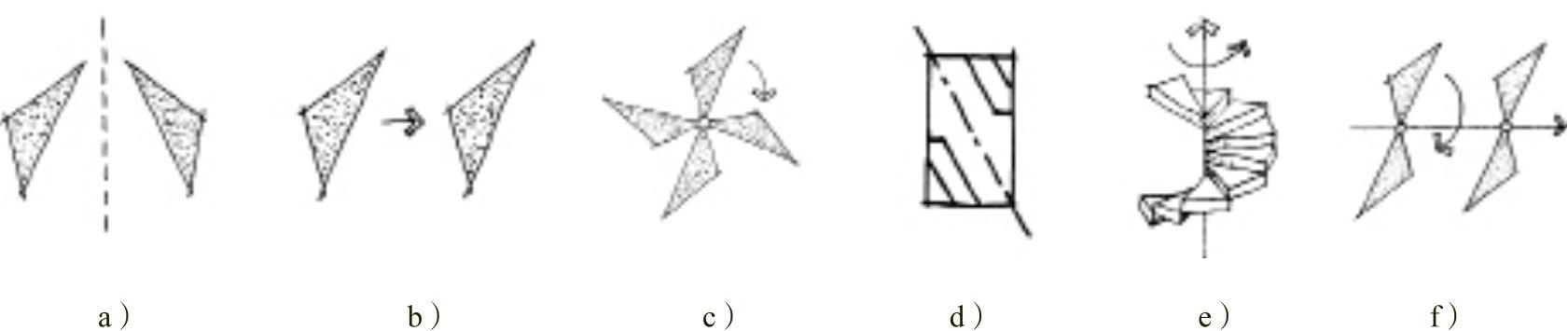 978-7-111-56758-5-Chapter04-89.jpg