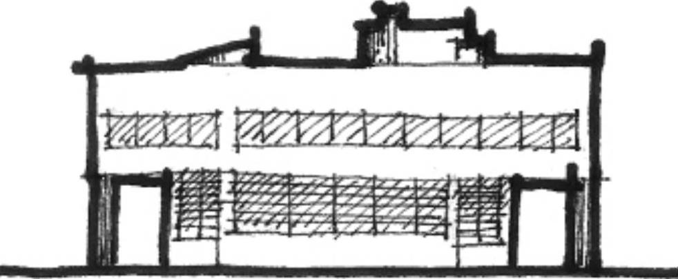 978-7-111-56758-5-Chapter05-8.jpg