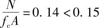 978-7-111-45870-8-Chapter02-898.jpg