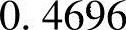 978-7-111-45870-8-Chapter05-192.jpg
