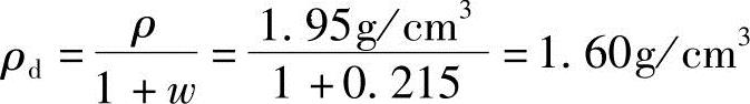 978-7-111-45870-8-Chapter05-35.jpg