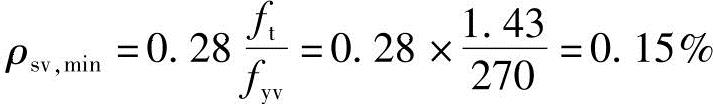 978-7-111-45870-8-Chapter02-662.jpg