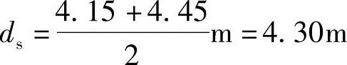978-7-111-45870-8-Chapter05-802.jpg