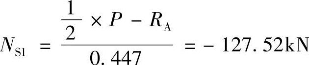 978-7-111-45870-8-Chapter01-259.jpg