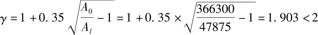 978-7-111-45870-8-Chapter04-84.jpg