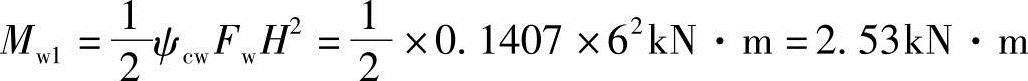 978-7-111-45870-8-Chapter06-282.jpg