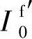 978-7-111-45870-8-Chapter02-576.jpg