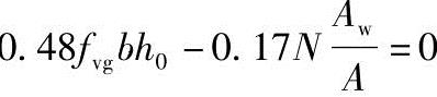 978-7-111-45870-8-Chapter04-276.jpg