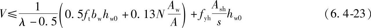 978-7-111-45870-8-Chapter06-144.jpg