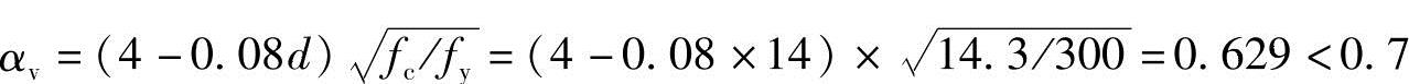 978-7-111-45870-8-Chapter02-747.jpg