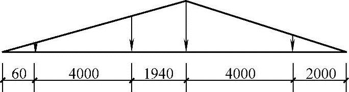 978-7-111-45870-8-Chapter01-68.jpg