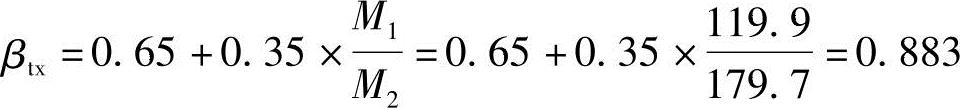 978-7-111-45870-8-Chapter03-536.jpg