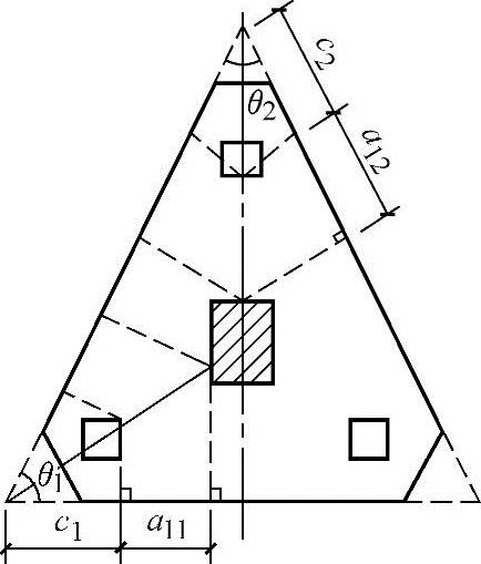978-7-111-45870-8-Chapter05-562.jpg