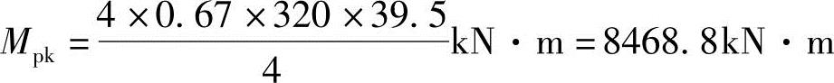 978-7-111-45870-8-Chapter07-218.jpg
