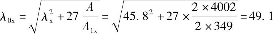 978-7-111-45870-8-Chapter03-277.jpg