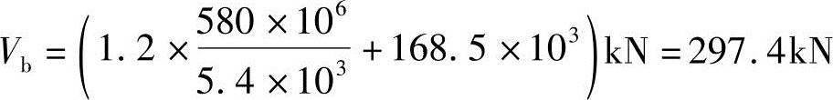 978-7-111-45870-8-Chapter02-943.jpg