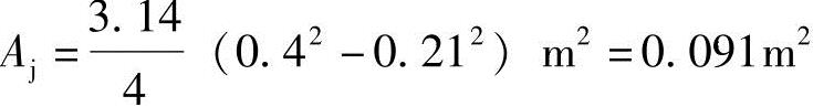 978-7-111-45870-8-Chapter05-654.jpg