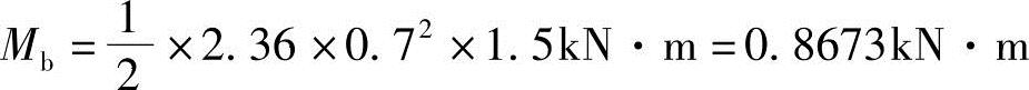 978-7-111-45870-8-Chapter02-803.jpg