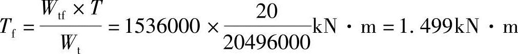 978-7-111-45870-8-Chapter02-528.jpg