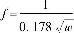 978-7-111-45870-8-Chapter03-465.jpg