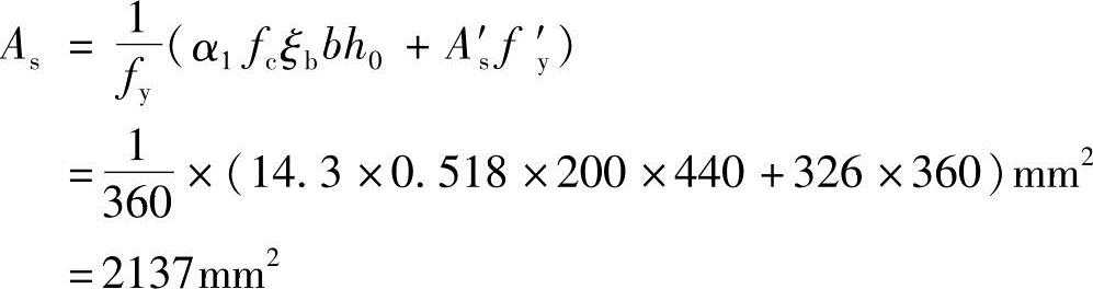 978-7-111-45870-8-Chapter02-74.jpg