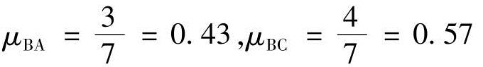 978-7-111-45870-8-Chapter01-239.jpg