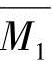 978-7-111-45870-8-Chapter01-213.jpg