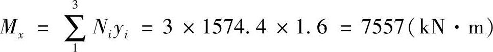 978-7-111-45870-8-Chapter05-652.jpg