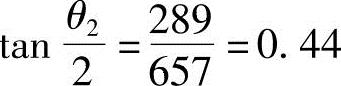 978-7-111-45870-8-Chapter05-679.jpg