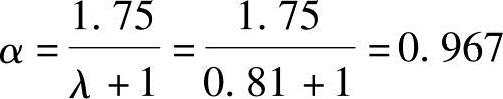 978-7-111-45870-8-Chapter05-674.jpg