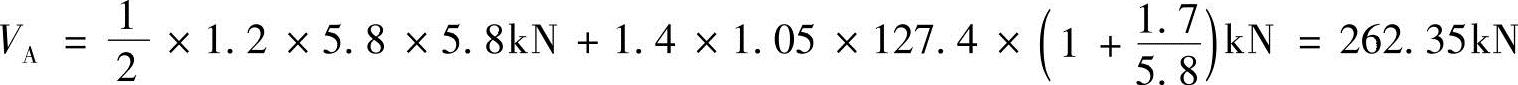 978-7-111-45870-8-Chapter01-53.jpg