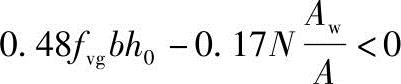 978-7-111-45870-8-Chapter04-275.jpg