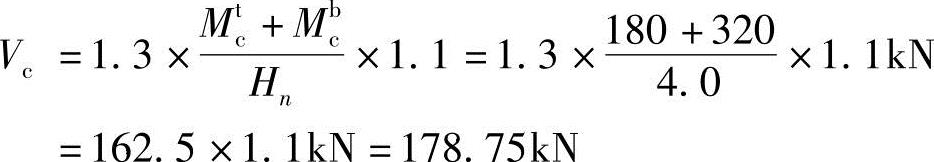 978-7-111-45870-8-Chapter06-98.jpg