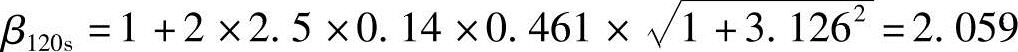 978-7-111-45870-8-Chapter01-118.jpg