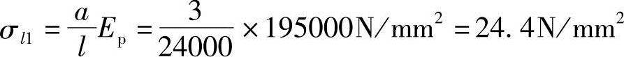 978-7-111-45870-8-Chapter02-789.jpg