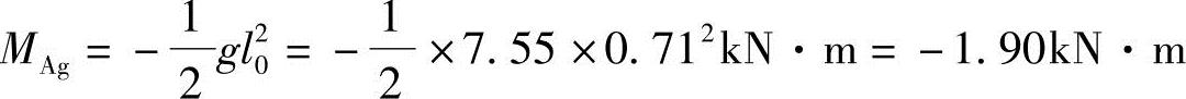 978-7-111-45870-8-Chapter07-130.jpg