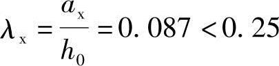 978-7-111-45870-8-Chapter05-583.jpg