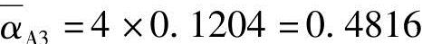 978-7-111-45870-8-Chapter05-198.jpg