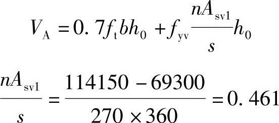 978-7-111-45870-8-Chapter02-397.jpg