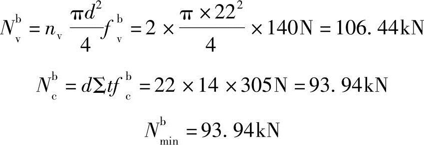 978-7-111-45870-8-Chapter03-434.jpg