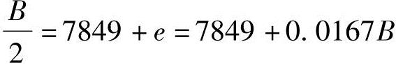 978-7-111-45870-8-Chapter05-495.jpg