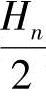 978-7-111-45870-8-Chapter02-454.jpg