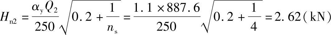 978-7-111-45870-8-Chapter03-17.jpg